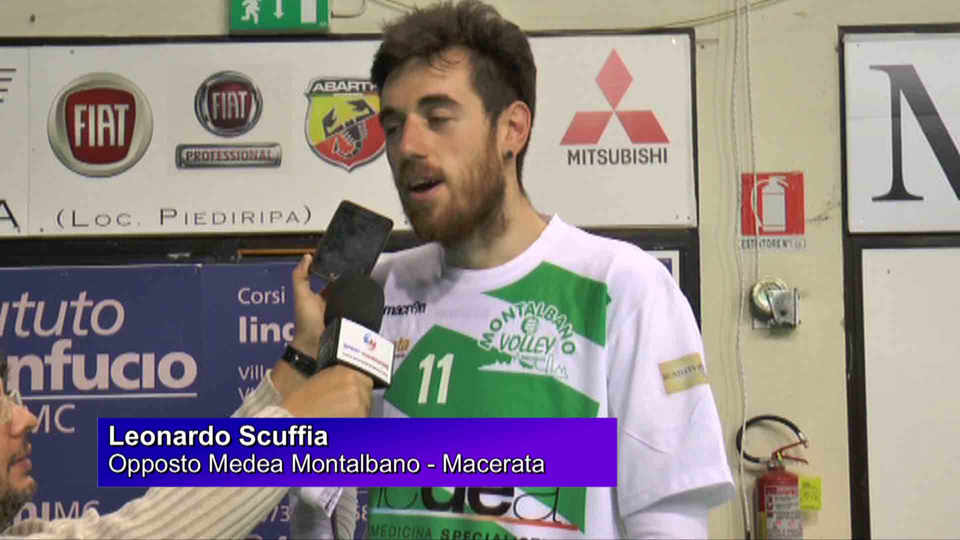 Al momento stai visualizzando 05-11-2016 Montalbano, scontro al vertice vittoria e testa solitaria