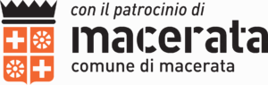 Scopri di più sull'articolo 04-11-2016 Macerata, verifiche scuole del comune
