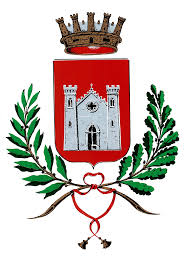 Scopri di più sull'articolo 09-11-2016 San Severino M. post sisma, ritorno in  classe per gli alunni