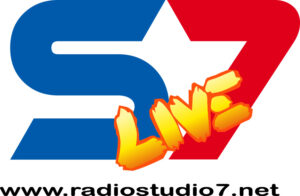 Scopri di più sull'articolo 05-11-2016 Radio Maria, “Divina provvidenza” o “Provvidenze editoriali” ?