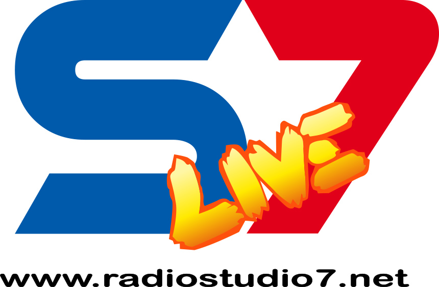 Al momento stai visualizzando 05-11-2016 Radio Maria, “Divina provvidenza” o “Provvidenze editoriali” ?