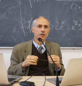 Scopri di più sull'articolo 24-12-2016 Unicam finanziamento progetto paesaggi e territori
