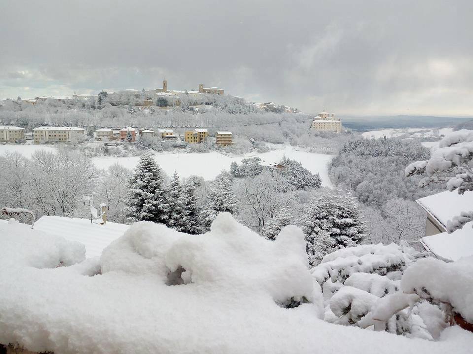 cingoli 2017 neve 1