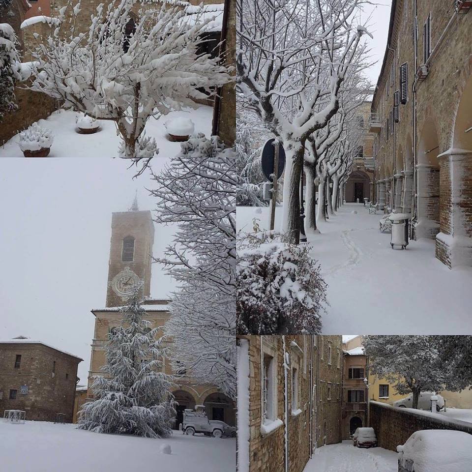 cingoli 2017 neve 2