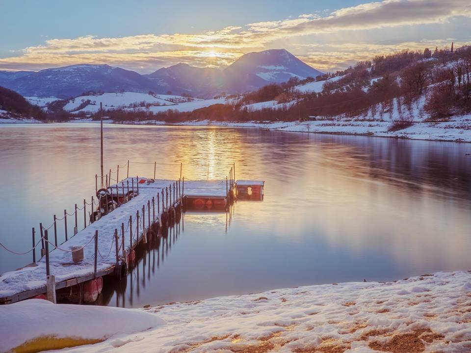 cingoli 2017 neve 3