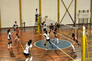 Scopri di più sull'articolo 04-02-2017 Helvia Recina colpisce ancora, anche a Gubbio