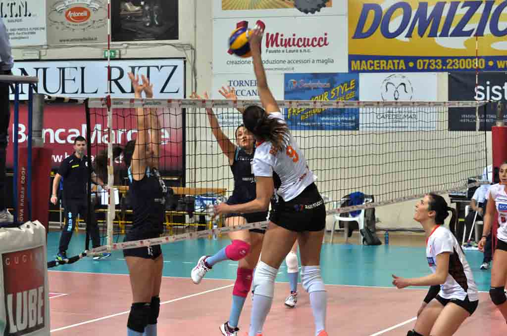 Helvia Valdarninsieme