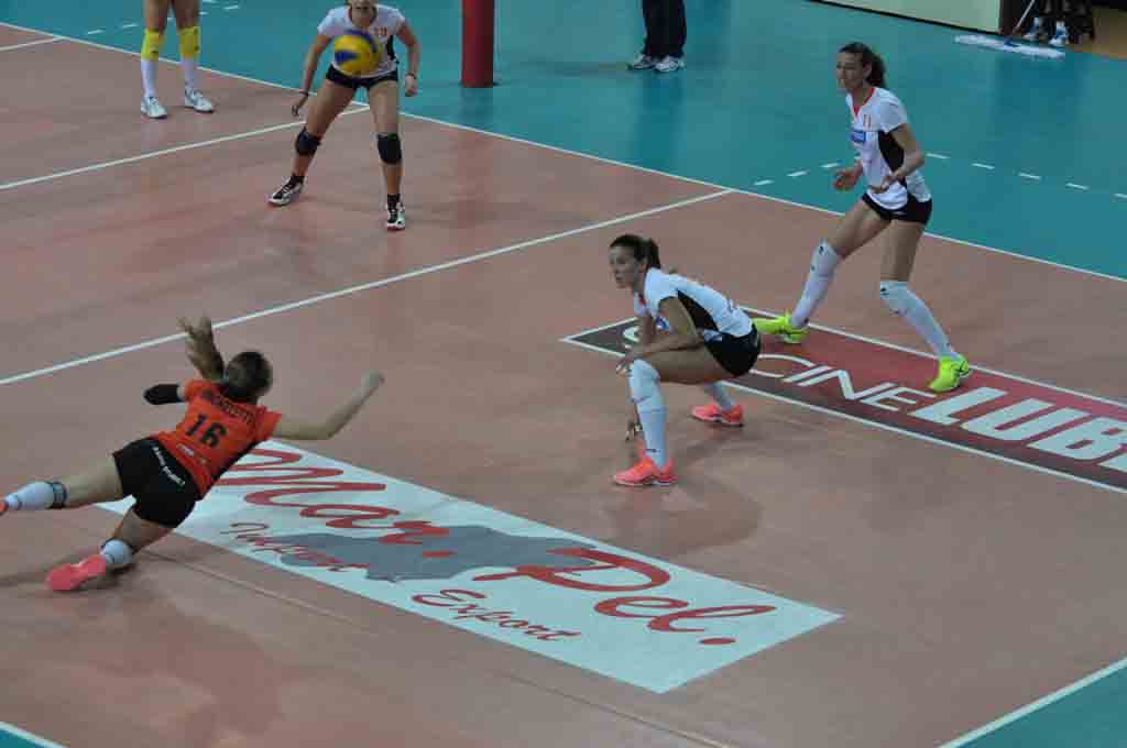helvia valleceppi 3
