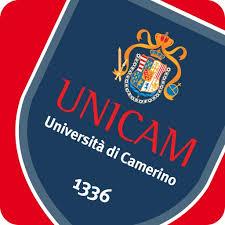 Scopri di più sull'articolo 08-09-2016 Unicam propone una serie di incontri in un viaggio nel diritto civile