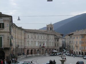 Scopri di più sull'articolo 23-06-2017 Lunedì prossimo si riunisce il Consiglio Comunale Settempedano