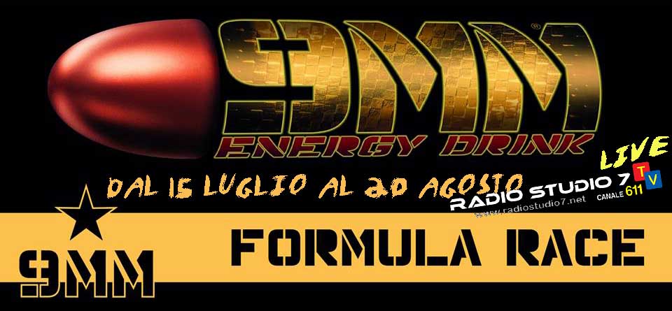 Al momento stai visualizzando 03-07-2017 Arriva 9 MM Energy Drink formula Race Tour