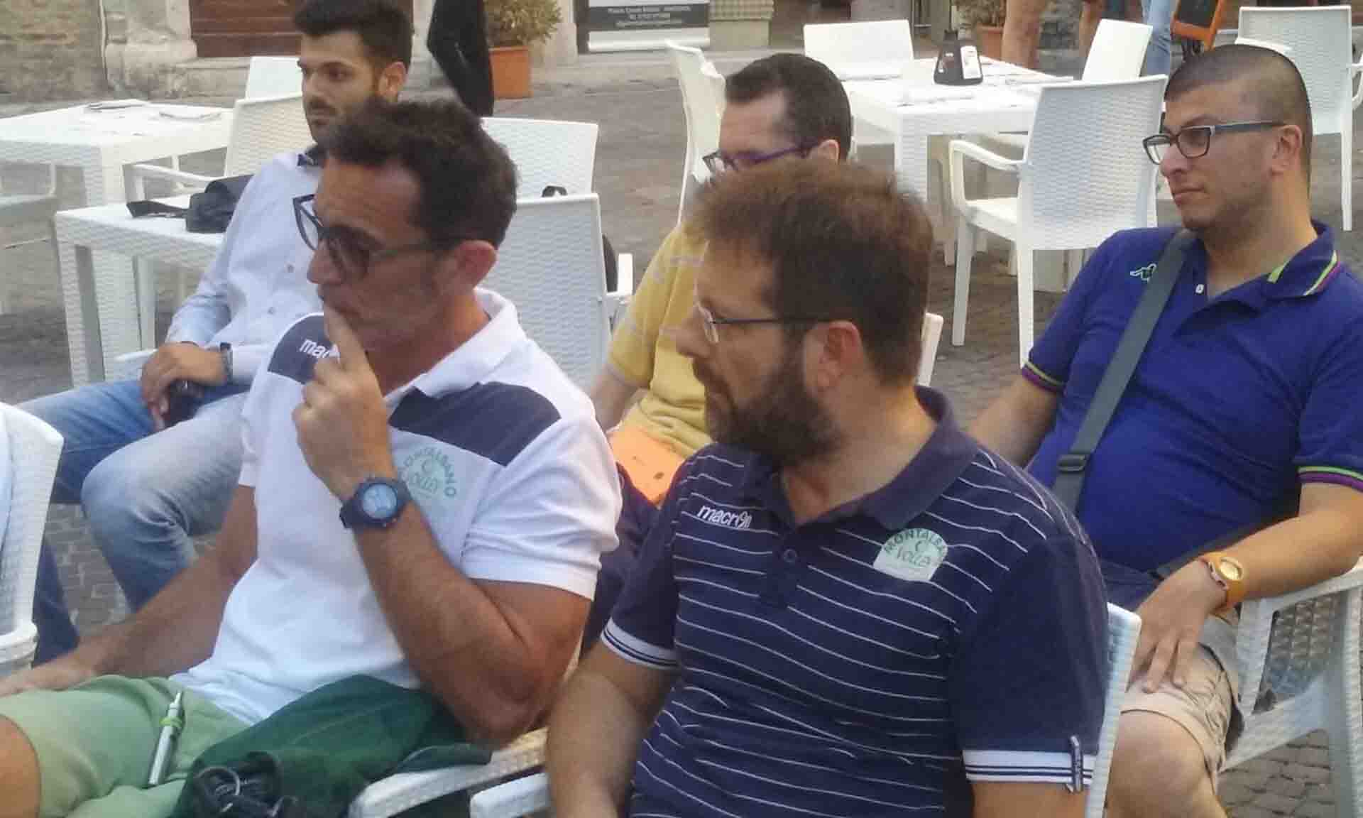 medea presentazione 1