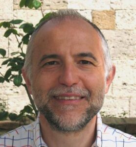 Scopri di più sull'articolo 23-08-2017 Unicam, il Prof. Marchesoni sulla rivista PNAS