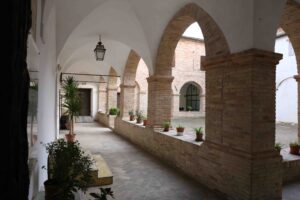 Scopri di più sull'articolo 20-09-2017 Pollenza festeggia i 150 anni del SOMS “Giuseppe Lazzarini”