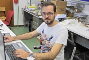 Scopri di più sull'articolo 14-09-2017 Unicam, facoltà di fisica sempre un successo!