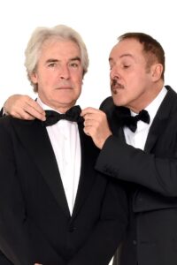 Scopri di più sull'articolo 10-11-2017 Pollenza: Presentata la stagione teatrale del G. Verdi