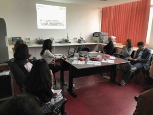 Scopri di più sull'articolo 13-11-2017  Camerino: Anche Unicam nel progetto Grafood