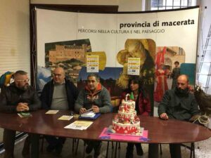 Scopri di più sull'articolo 29-11-2017 Ritorna a Macerata Il Paese dei Balocchi