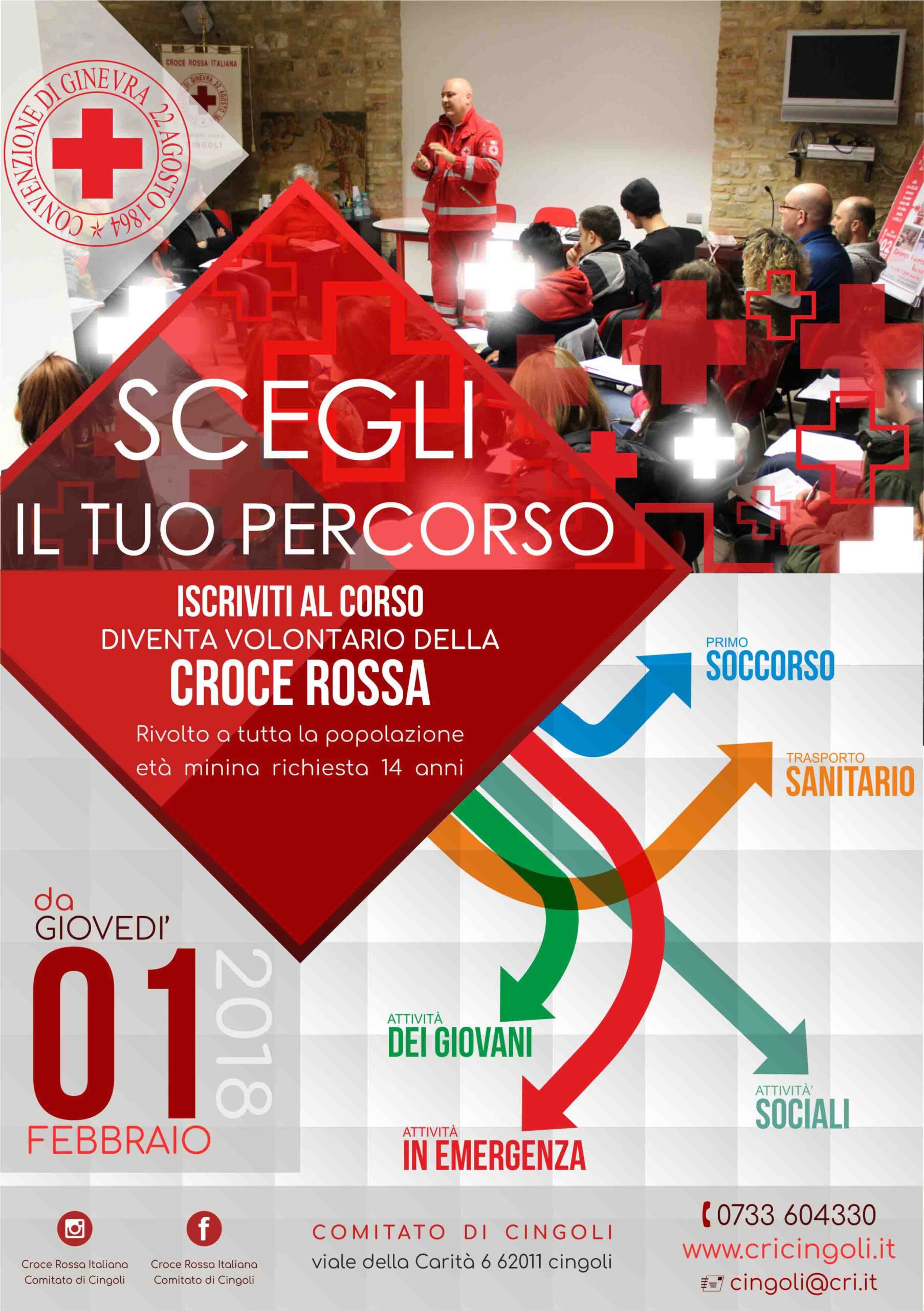 corso 2018 3