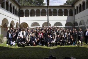 Scopri di più sull'articolo 23-05-2018 Unicam e California State University Coast2Coast