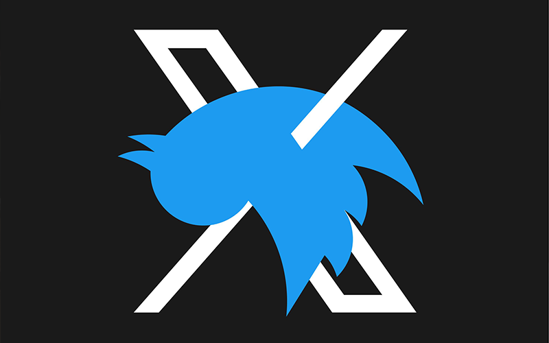 Rebranding: Rinnovare l’identità di un marchio