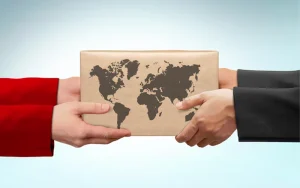 Scopri di più sull'articolo Bonus Export Digitale Plus: Nuova Opportunità per le Imprese