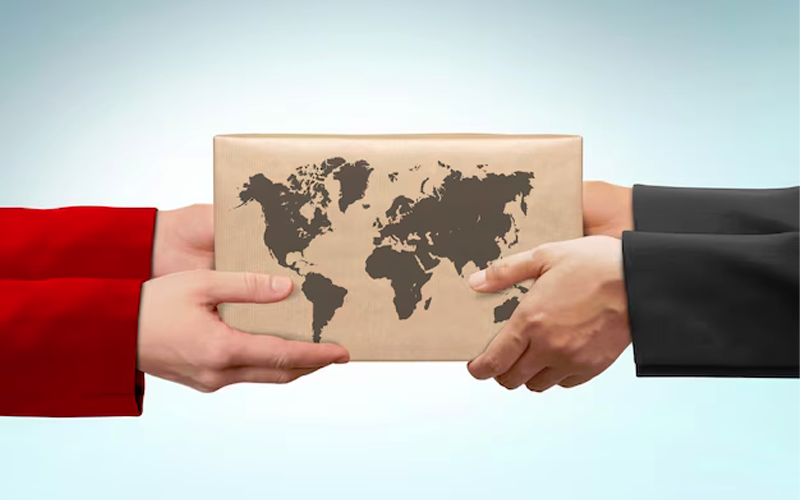 Scopri di più sull'articolo Bonus Export Digitale Plus: Nuova Opportunità per le Imprese