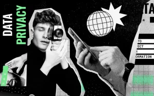 Scopri di più sull'articolo Normative sulla Privacy: È davvero importante adeguarsi?