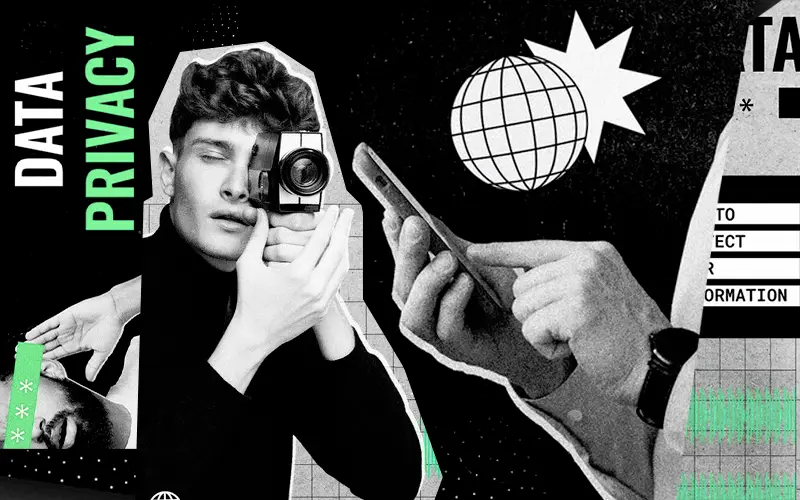 Normative sulla Privacy: È davvero importante adeguarsi?