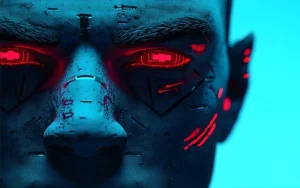 Scopri di più sull'articolo Il Lato Oscuro dell’AI – Le Nuove Minacce Cyber e Come Difendersi