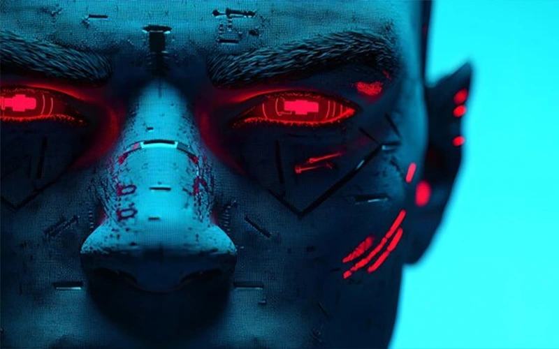 Il Lato Oscuro dell’AI – Le Nuove Minacce Cyber e Come Difendersi