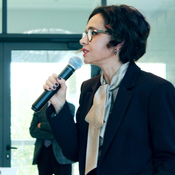 I NUOVI SCENARI DIGITALI