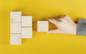 Scopri di più sull'articolo Il Cubo: La Forma Perfetta