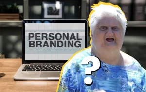 Scopri di più sull'articolo Personal Branding – Spiegato Semplice