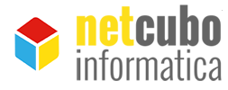 Blog Netcubo Informatica