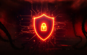 Scopri di più sull'articolo La Cybersecurity del Sottosopra – Se gli attacchi informatici fossero mostri di Stranger Things