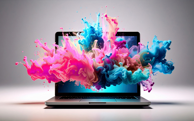 2026: L’anno del “Grande Refresh”