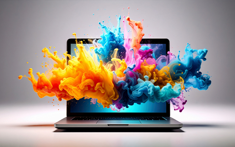 2026: L’anno del “Grande Refresh”