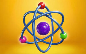 Scopri di più sull'articolo Computer Science Week 2025 – Perché devi “pensare” come uno sviluppatore