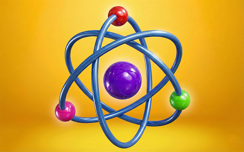 Computer Science Week 2025 – Perché devi “pensare” come uno sviluppatore